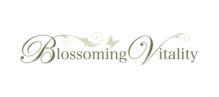 https://www.tornewmedia.co.uk/portfolio/blossoming-vitality Logo
