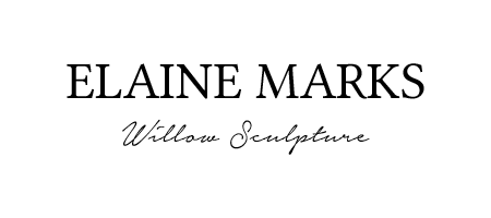 https://www.tornewmedia.co.uk/portfolio/elaine-marks-willow-sculpture Logo