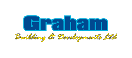 https://www.tornewmedia.co.uk/portfolio/graham-building-and-developments Logo