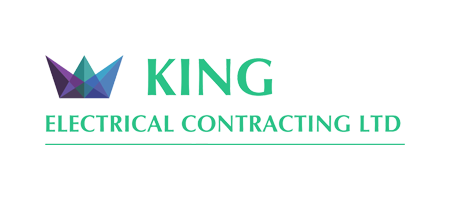 https://www.tornewmedia.co.uk/portfolio/king-electrical Logo