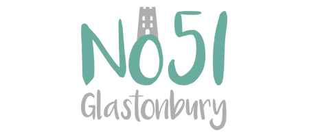 https://www.tornewmedia.co.uk/portfolio/no-51-glastonbury Logo