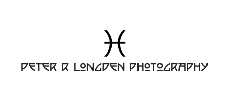 https://www.tornewmedia.co.uk/portfolio/peter-longden-photography Logo