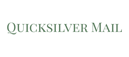 https://www.tornewmedia.co.uk/portfolio/the-quicksilver-mail Logo