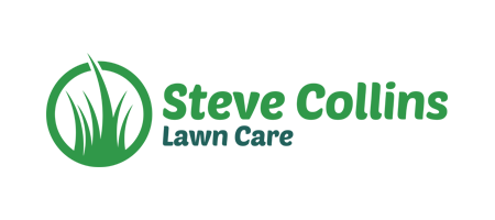 https://www.tornewmedia.co.uk/portfolio/steve-collins-lawn-care Logo