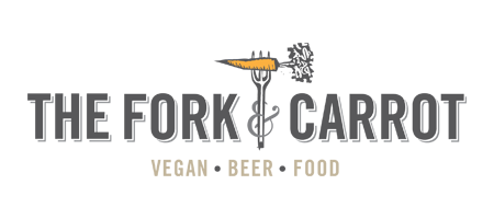 https://www.tornewmedia.co.uk/portfolio/the-fork-and-carrot Logo