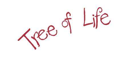 https://www.tornewmedia.co.uk/portfolio/tree-of-life-horsebox-holidays Logo